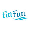 FinFun Mermaid Discount Code