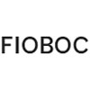 fioboc-coupon.jpg