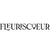 fleuriscoeur-discount.jpg