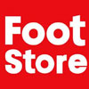 Foot Store DE