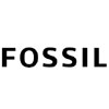 Fossil