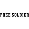 freesoldier-discount.jpg