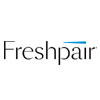 Freshpair Discount Code