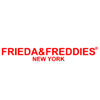 Frieda And Freddies