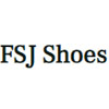 FSJ Shoes