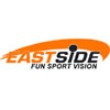 funsportvision-coupon.jpg