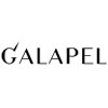 Galapel DE