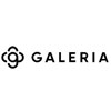 galeria-promo.jpg