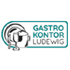 gastrokontor-ludewig-promo.jpg