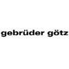 Gebrueder Goetz Coupon Code 