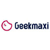 Geekmaxi