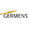 Germens