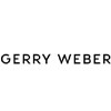 gerryweber-discount.jpg