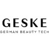 Geske