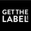 Get The Label