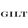 Gilt Discount Code