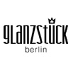 Glanzstueck Berlin