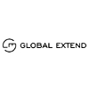 globalextend-discount.jpg