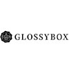 glossybox-voiucher.jpg