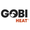 gobiheat-discount.jpg