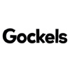 Gockels Food