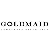 Goldmaid DE