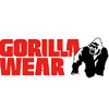 Gorilla Wear