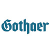 gothaer-voucher.jpg