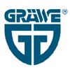 GraeweShop