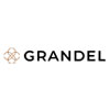 grandel-discount.jpg