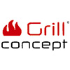 grill-concept-de-voucher.jpg