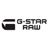 gstar-voucher.jpg