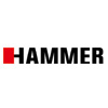 Hammer DE