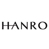 Hanro