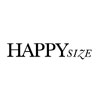 happysize-voucher.jpg