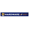 hardwareonline-shop-discount.jpg