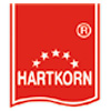 hartkorn-gewuerze-voucher.jpg