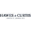 Hawes And Curtis Coupon Code 