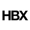 HBX Voucher Code