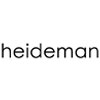 heideman-store-discount.jpg