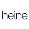 Heine