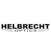 Helbrecht Optics