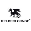 heldenlounge-discount.jpg