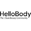 HelloBody