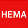 Hema