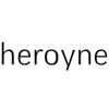 Heroyne