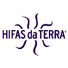 Hifas Da Terra