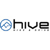 Hive-outdoor.com