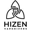 Hizen.de