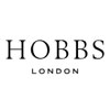 hobbs-discount.jpg